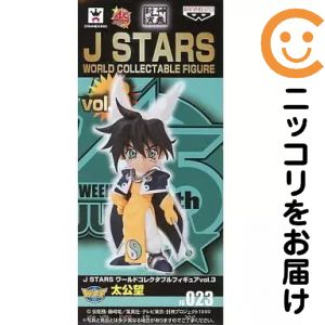 楽天市場】j stars ワールドコレクタブルフィギュアの通販