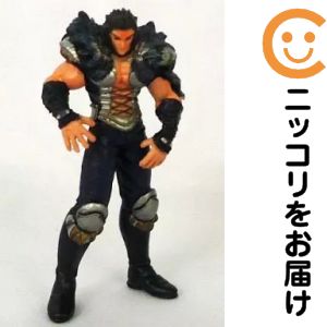 楽天市場】北斗 の 拳 コレクション フィギュアの通販
