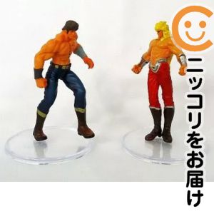 楽天市場】シャチ（フィギュア｜コレクション）：ホビーの通販