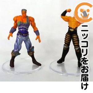 楽天市場】北斗の拳 カイオウの通販