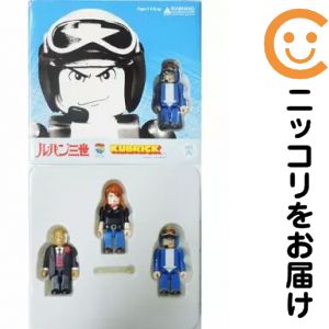 楽天市場】ミスターX（フィギュア｜コレクション）：ホビーの通販