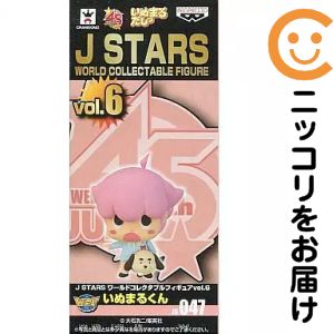 楽天市場】j stars コレクタブルの通販