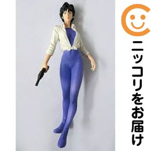 楽天市場】シティー ハンター フィギュア（フィギュア｜コレクション