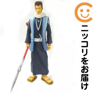 楽天市場】エグザムライ フィギュアの通販