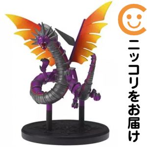 楽天市場】オレカバトル（コレクション｜ホビー）の通販