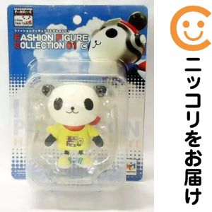 楽天市場】パンダーゼット（ホビー）の通販