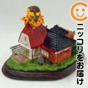 楽天市場】サツキとメイの家（ホビー）の通販