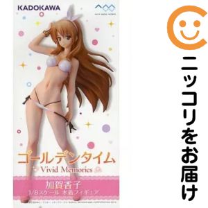 楽天市場】ゴールデンタイム Vivid Memories 初回限定版の通販