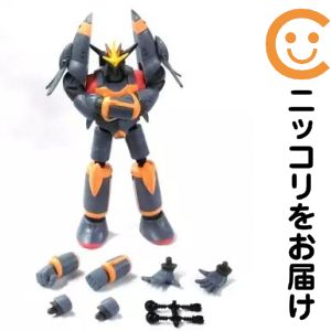 楽天市場】スーパーロボット大戦（コレクション｜ホビー）の通販