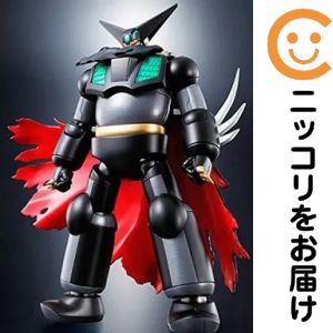 楽天市場】ex合金ブラックゲッターの通販