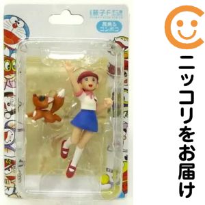 楽天市場】エスパー魔美（ホビー）の通販