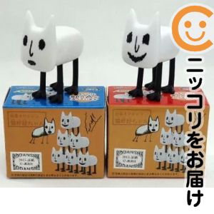 楽天市場】鬼灯の冷徹 フィギュアの通販