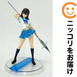 楽天市場】ストライク・ザ・ブラッド フィギュアの通販