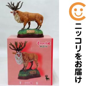 楽天市場】もののけ姫 フィギュア（フィギュア｜コレクション