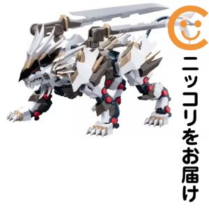 楽天市場】ムラサメライガー zaの通販