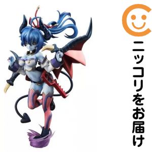 楽天市場】神羅万象チョコ 魔戦姫アスモディエスの通販