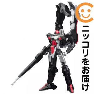 フィギュア METAMOR-FORCE イーグルファイター 「超獣機神ダンクーガ」【10日以内発送】