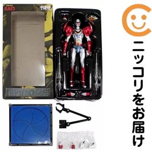 楽天市場】宇宙の騎士テッカマンの通販