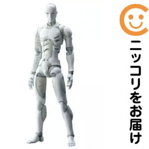 楽天市場】1/12 東亜重工製 合成人間♀ アクションフィギュアの通販