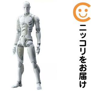 楽天市場】東亜重工製合成人間 1／12の通販
