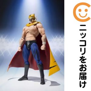 楽天市場】タイガー マスク w フィギュアの通販
