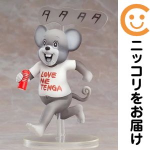 楽天市場】漫☆画太郎 フィギュアの通販