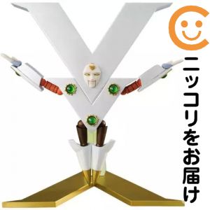 楽天市場】金色のガッシュベル 魔本（ホビー）の通販
