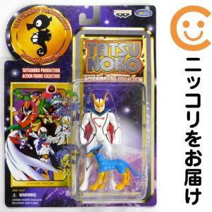 楽天市場】キャシャーン（フィギュア｜コレクション）：ホビーの通販