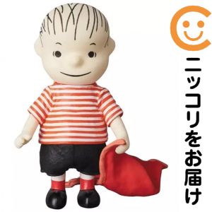 楽天市場】ライナス スヌーピー（ホビー）の通販