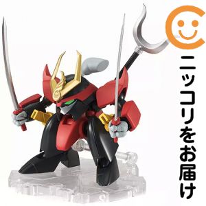 WH 魔神英雄伝ワタル　戦神丸　消しゴム　肌色　未開封 楽天市場】戦神丸の通販