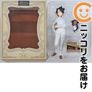 楽天市場】約束のネバーランド フィギュアの通販
