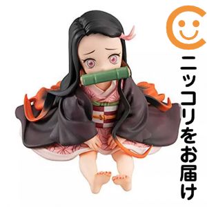 フィギュアG.E.M.シリーズての...