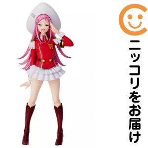 楽天市場】交響詩篇エウレカセブン ハイエボリューション アネモネ