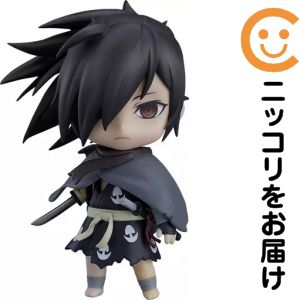 楽天市場】ねんどろいど 尾形百之助の通販