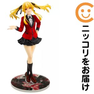 楽天市場】賭ケグルイ (6)（コレクション｜ホビー）の通販
