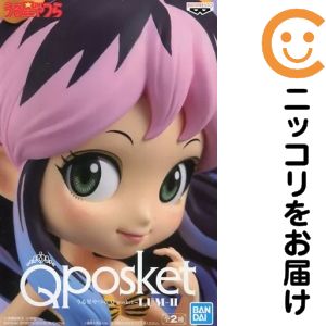 楽天市場】qposket ラムの通販