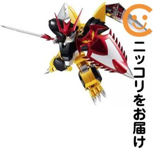 楽天市場】邪虎丸 魔神英雄伝ワタルの通販