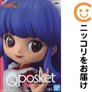 楽天市場】らんま1／2 q posketの通販