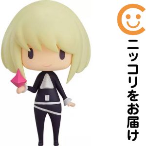 楽天市場】プロメア リオ・フォーティアの通販