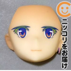 楽天市場】プロメア リオの通販