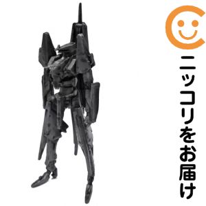 楽天市場】シドニアの騎士 グッズの通販