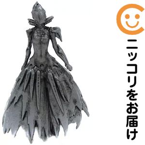 世界30個限定　当選　抽選　限定　ぬいぐるみ　シドニアの騎士　つむぎ　シドニア 楽天市場】つむぎ シドニアの騎士の通販