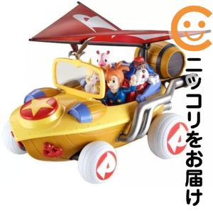 楽天市場】ポールのミラクル大作戦の通販