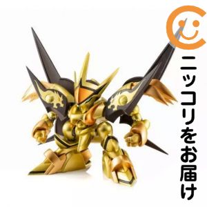 楽天市場】魔神英雄伝ワタル フィギュアの通販