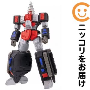 楽天市場】マシンロボの通販