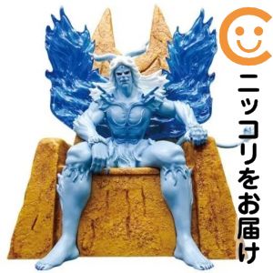 ポールとミラクル大作戦 フィギュア 4体セット 楽天市場】ポールのミラクル大作戦の通販