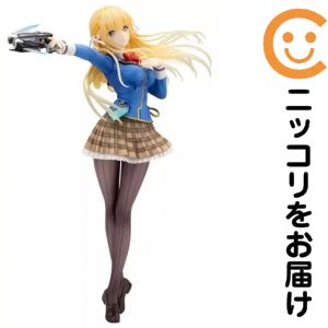 最終処分価格❗️でふぉるむぷらす ヘブンバーンズレッド フィギュア 72個セット 最終処分価格❗️でふぉるむぷらす ヘブンバーンズレッド フィギュア