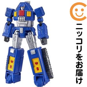 楽天市場】マシンロボの通販