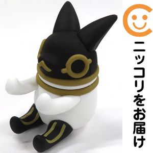 楽天市場】エジプト（フィギュア｜コレクション）：ホビーの通販