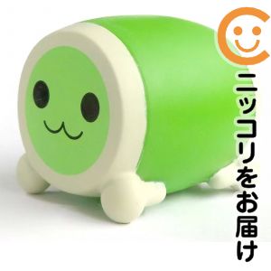 楽天市場】太鼓の達人（フィギュア｜コレクション）：ホビーの通販